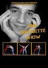 Gaetan Geloen dans One-Gueguette-Show - Théâtre André Bourvil