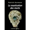 La mastication des morts - Théâtre Athena