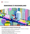 Bienvenue à Vroomerland - Le Local