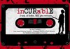 Incurable - Pittchoun Théâtre / Salle 1