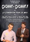 Gagnant-Gagnant ! - Le Silo