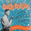 David Costa Coelho & Smoky Joe Combo - Caveau de la Huchette