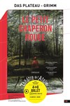 Le Petit Chaperon rouge - Théâtre de l'Atelier