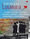 Danser à La Lughnasa - Théâtre de l'Atelier