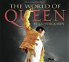 The World Of Queen - Théâtre de Verdure