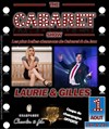 The Cabaret Show - Bibi Comedia