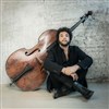 Omer Avital - Abutbul Music - New Morning