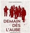 Demain dès l'aube - Au Clos Sauvage