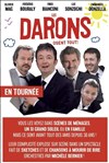 Les darons osent tout - Le Cepac Silo