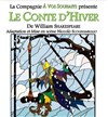 Le Conte d'Hiver - Auditorium de Salon de Provence