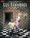 Les Chambres - Théâtre Pixel