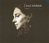 Zsuzsanna - Le Comptoir