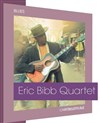 Eric Bibb - Grand Carré