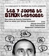 Les 7 jours de Simon Labrosse - Atelier 53