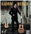 Bjorn Berge - Espace Albert Camus