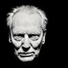 Ginger Baker - New Morning