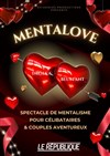 Mentalove - Le République - Grande Salle