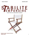 Stabilité Temporaire - TRAC