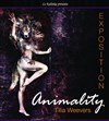 Animality - Le Kalinka