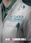 Le choeur des femmes - Au Rikiki