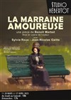 La marraine amoureuse - Studio Hebertot