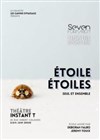 Seven - Théâtre Instant T