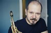 Stefano di Battista Quintet featuring Jeff Balard & Jonathan Kreisberg - Sunside