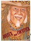 Joyeux de cocotier : chants et comédie - Petit théâtre des îles