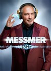 Messmer dans 13Hz - Le Palio