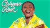 Calypso Rose - Espace Jean Lurçat