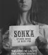 Sonka - Théâtre de la Cité