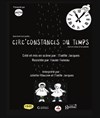 Circ'Constances du temps - Salle des Fêtes