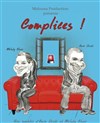 Complices ! - Palais du Rire