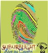 Suburblight - Le Cavern