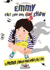 Emmy fait son one kid show - Le Métropole