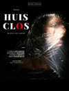 Huis Clos - L'Antidote