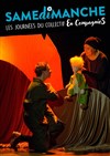 Le petit prince - Théâtre des Préambules