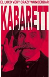 Théâtre d'improvisation libre - Kabarett - Théâtre des Salinières