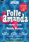 Folle Amanda - Le Raimu