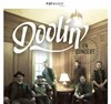 Doolin' - La Cigale