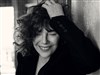 Jane Birkin : Gainsbourg le symphonique - Espace Michel Simon