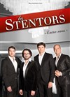 Les Stentors - Espace Vergèze