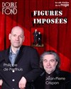 Figures imposées - Le Double Fond