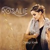 Rosalie + 1ère partie: Kora Jamson - La Dame de Canton