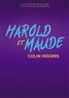 Harold et Maude - Théâtre de la Cité