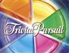 Trivial Pursuit Géant en équipe - Le Félicita