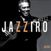 Jairo dans Jazziro - Casino Sanary-sur-Mer - Salle Le Colombet