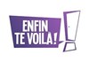 Enfin te voilà ! - Studios du Lendit