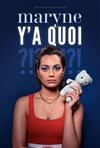 Plateau d'humour Bourguignon au féminin ! - Le Darcy Comédie