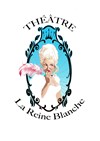 La Reine Blanche fête ses 7 ans - La Reine Blanche